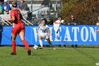 WSoc vs Clark  Wheaton College Women’s Soccer vs Clark University. - Photo By: KEITH NORDSTROM : Wheaton, soccer, NEWMAC